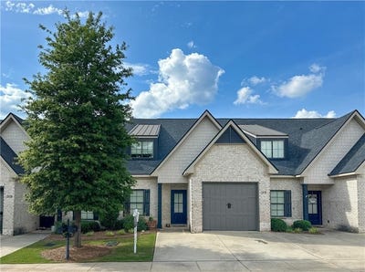 /international/us/1391-sheridan-glen-crossing-auburn-al-110097115869/