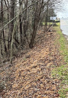 /international/us/0-greenville-highway-lyman-sc-110101405610/