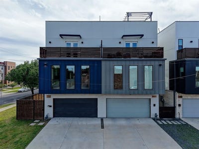 /international/us/183-s-prairie-avenue-dallas-tx-110107197940/