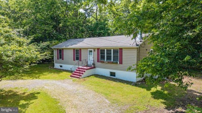 /international/us/513-russell-road-berryville-va-110100400496/?lang=it