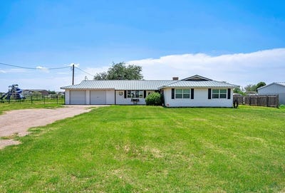 /international/us/14813-n-chinaberry-gardendale-tx-110101154052/