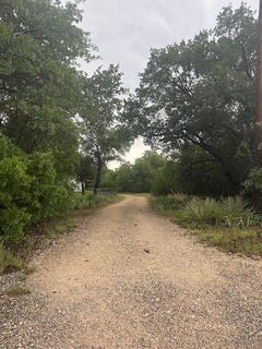 /international/us/2974-farm-road-3326-corner-anson-tx-110100099579/