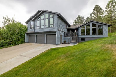 /international/us/525-s-harris-street-helena-mt-110100394266/