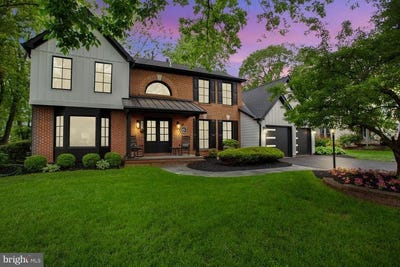 /international/us/257-norsam-drive-langhorne-pa-110099992013/