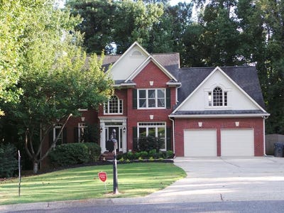 /international/us/2045-glen-gate-ct-preston-ga-110071572714/
