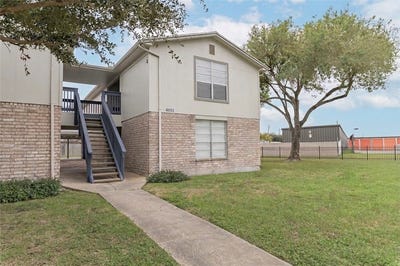 /international/us/4011-oak-bay-drive-corpus-christi-tx-110109005441/