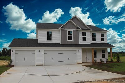 /international/us/4067-fulford-mcmillan-road-raeford-nc-110099697975/?lang=zh-cn