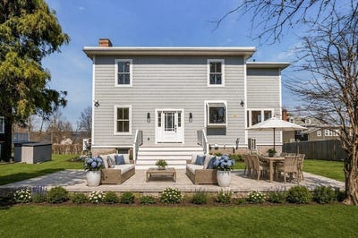 /international/us/5-cottage-st-nahant-ma-110107506360/