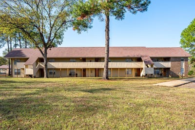 /international/us/300-w-harding-111-morrilton-ar-110107986437/