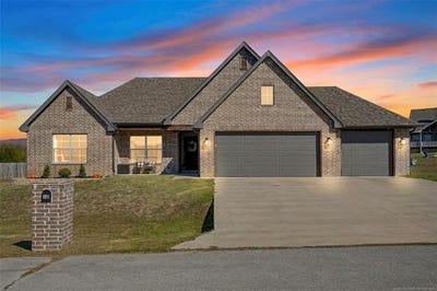 /international/us/1971-e-154th-street-n-skiatook-ok-110120518184/