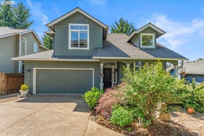 /international/us/9405-sw-quinault-ln-tualatin-or-110107851861/