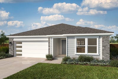 /international/us/2708-goldfinch-drive-denton-tx-110108658016/