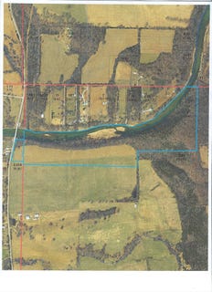 /international/us/1963-state-route-pp-tecumseh-mo-110108575803/