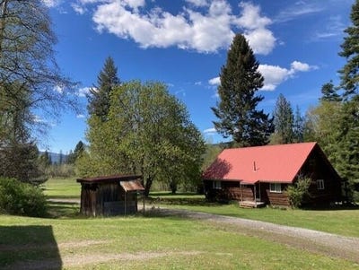 /international/us/4911-nixon-way-colville-wa-110106207896/