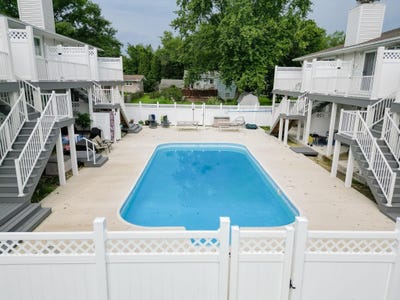 /international/us/217-nw-21st-street-waverly-ia-110101311870/?lang=zh-tw