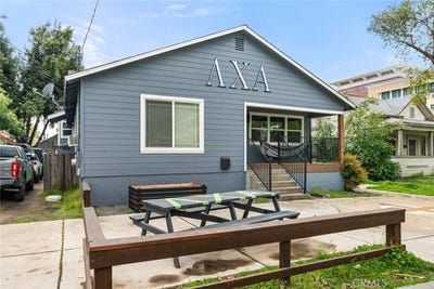 /international/us/216-hazel-street-chico-ca-110098522232/?lang=zh-tw