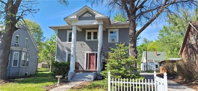/international/us/1103-calhoun-street-chillicothe-mo-110107987518/