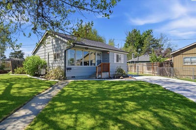 /international/us/1309-totten-ave-richland-wa-110107571630/