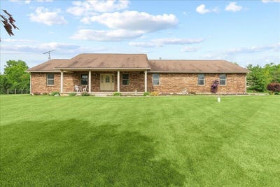 /international/us/220-township-road-184-bellefontaine-oh-110108801293/