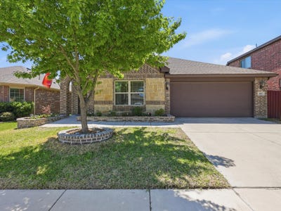 /international/us/452-harding-lane-lavon-tx-110107233684/