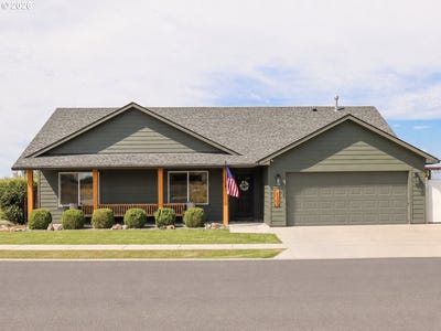 /international/us/134-sw-desert-sky-dr-hermiston-or-110108541705/