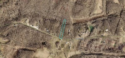 /international/us/11975-hwy-144-philpot-ky-110104444671/