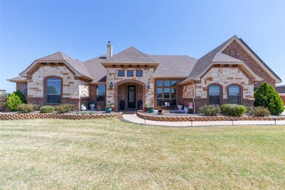 /international/us/133-mountain-meadow-drive-tuscola-tx-110106782432/