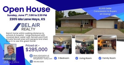 /international/us/2305-ida-lane-hays-ks-110103544207/