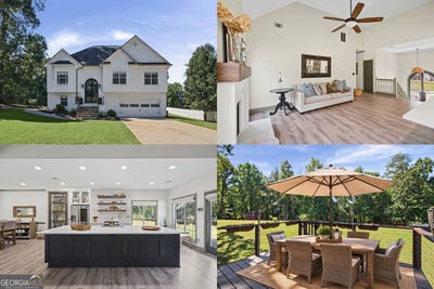 /international/us/136-huntcliff-trail-ellenwood-ga-110120158242/