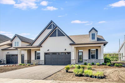 /international/us/25449-w-alabaster-circle-plainfield-il-110108409386/