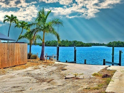 /international/us/63-emily-lane-fort-myers-beach-fl-110101332200/?lang=zh-tw