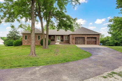 /international/us/11976-n-northern-hts-drive-brighton-mo-110100088790/?lang=en