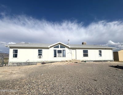 /international/us/2020-e-horseshoe-road-battle-mountain-nv-110100391722/