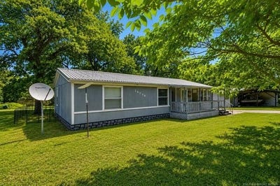 /international/us/16398-cumberland-cove-madill-ok-110108963365/
