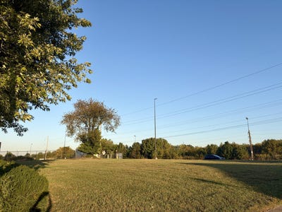 /international/us/3009-s-palisades-drive-springfield-mo-110120451142/