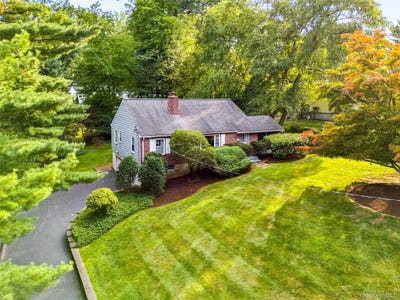 /international/us/31-briarwood-drive-new-city-ny-110119630528/