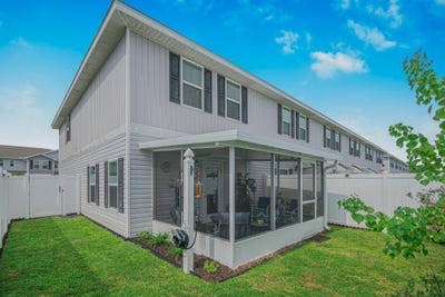 /international/us/5736-callaway-circle-panama-city-fl-110093417454/