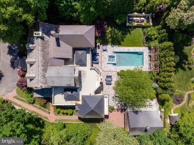 /international/us/205-e-central-avenue-moorestown-nj-110100963641/