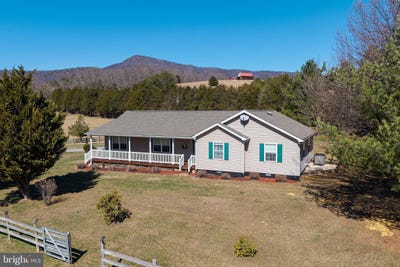 /international/us/2301-s-page-valley-road-luray-va-110106469814/