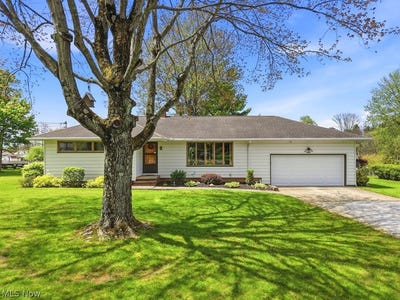 /international/us/7866-n-boyden-road-northfield-oh-110107985144/