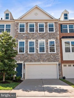 /international/us/24847-mason-dale-terrace-chantilly-va-110100582433/