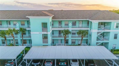 /international/us/19385-water-oak-drive-port-charlotte-fl-110106467219/