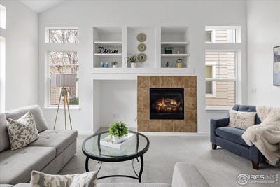 /international/us/14214-waterside-ln-broomfield-co-110100965672/?lang=zh-tw