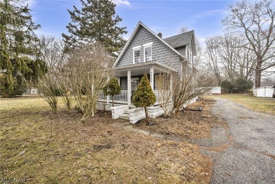 /international/us/2833-hubbard-road-madison-oh-110107711708/
