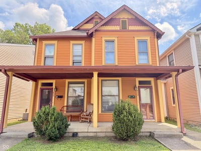 /international/us/833-835-camp-street-indianapolis-in-110109158869/