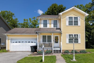 /international/us/367-saint-martins-lane-hazard-ky-110101396180/?lang=zh-cn