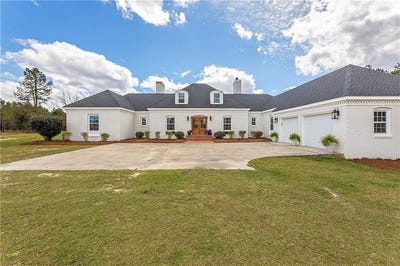 /international/us/2271-nursery-road-blackshear-ga-110098273653/?lang=zh-tw