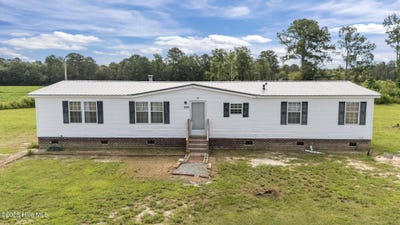 /international/us/5235-nc-highway-222-fountain-nc-110101114512/