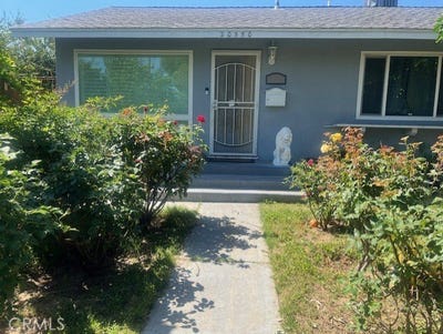 /international/us/20550-sherman-way-winnetka-ca-110107682262/