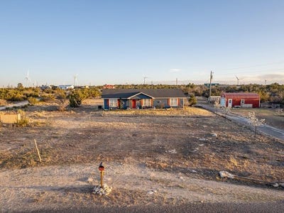 /international/us/808-angela-rd-big-spring-tx-110101097182/